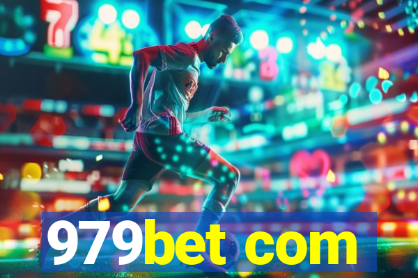 979bet com