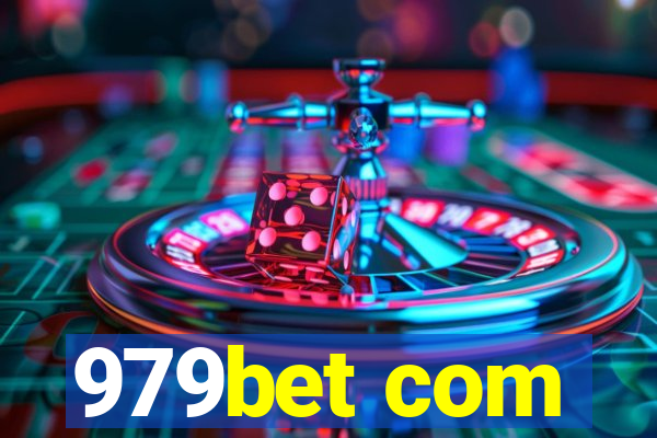 979bet com