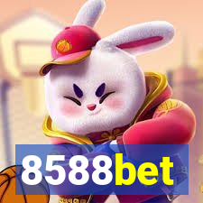 8588bet