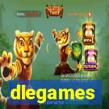 dlegames