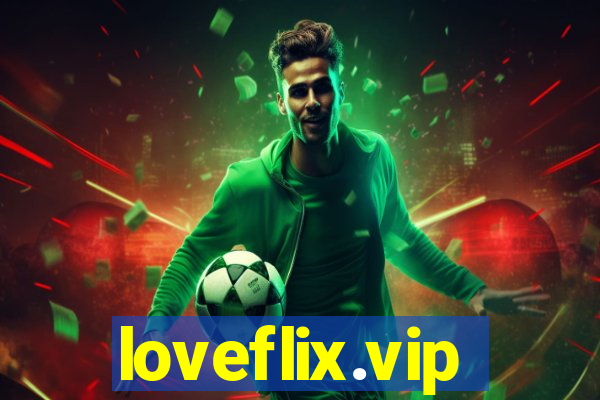 loveflix.vip