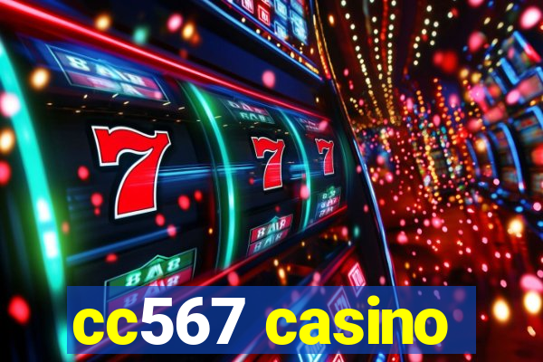 cc567 casino