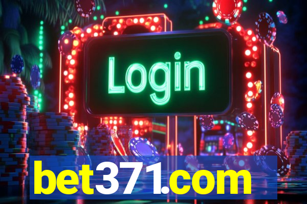 bet371.com