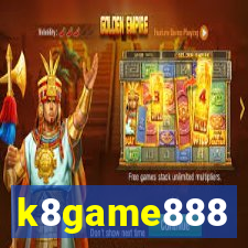 k8game888