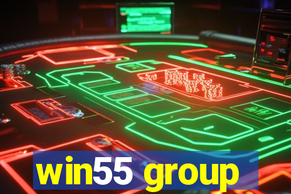 win55 group