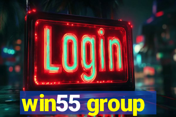 win55 group