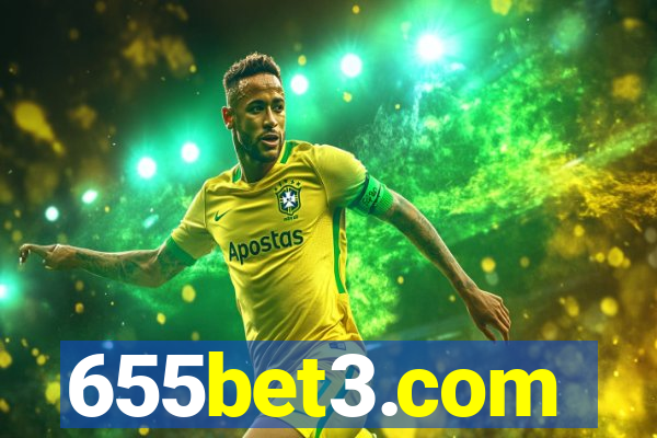 655bet3.com