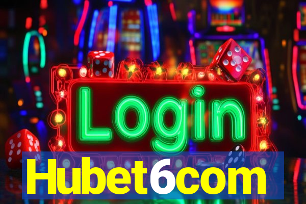 Hubet6com