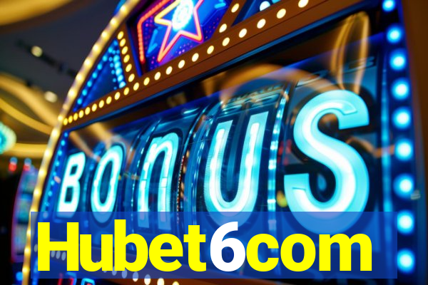 Hubet6com