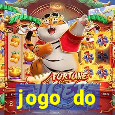 jogo do avi茫ozinho pix 1 real