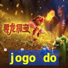 jogo do avi茫ozinho pix 1 real