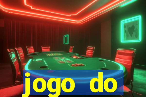 jogo do avi茫ozinho pix 1 real