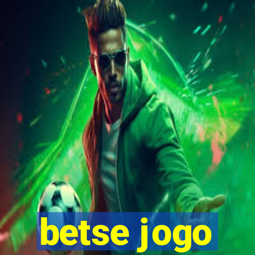 betse jogo