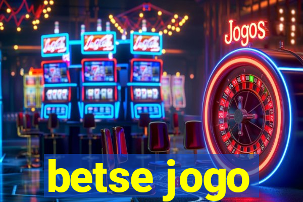 betse jogo