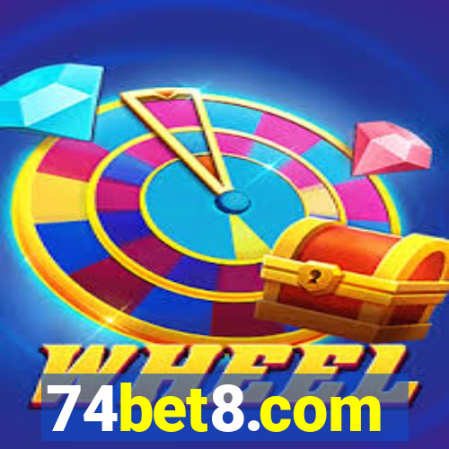 74bet8.com