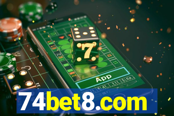 74bet8.com