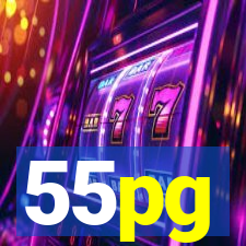 55pg