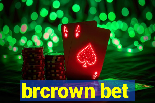 brcrown bet