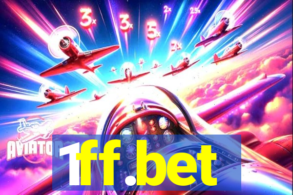 1ff.bet