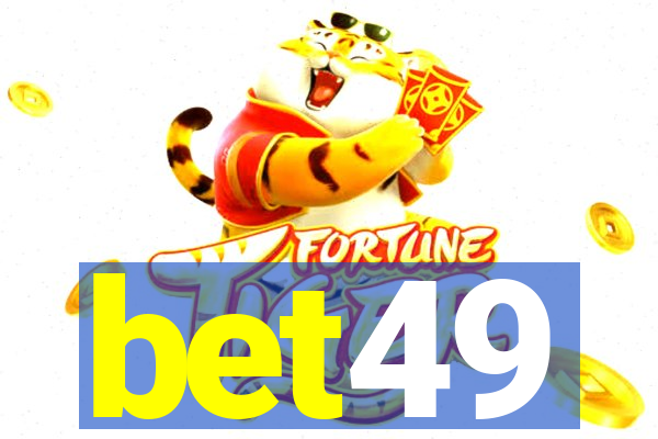 bet49