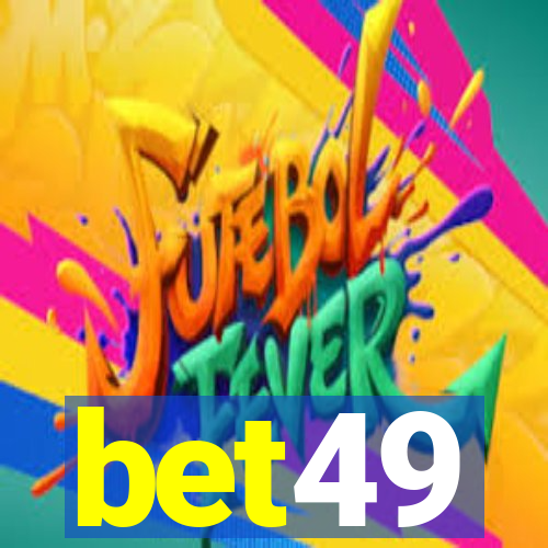 bet49