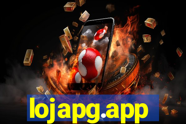 lojapg.app