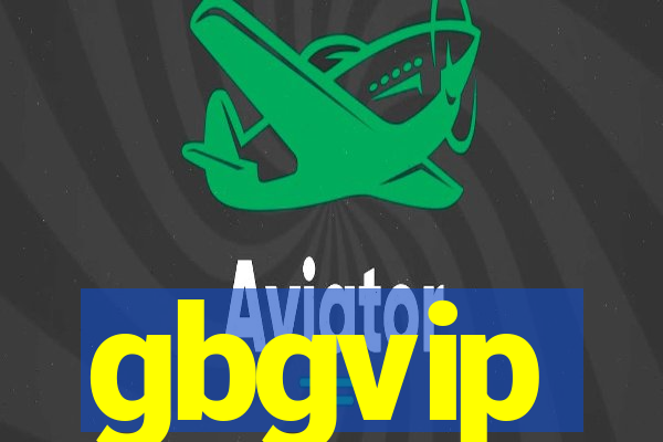 gbgvip