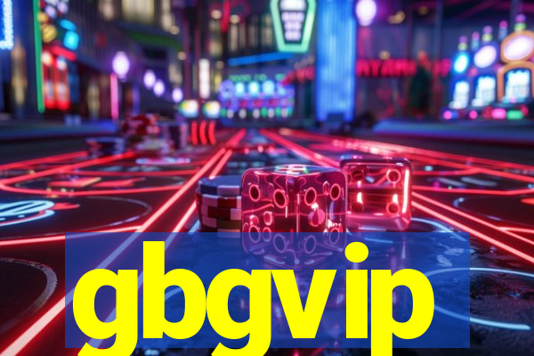 gbgvip