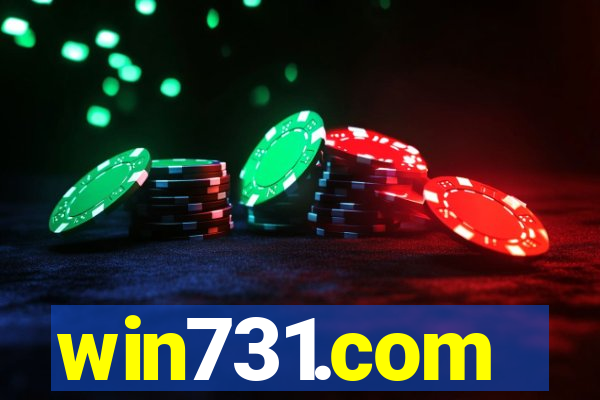 win731.com