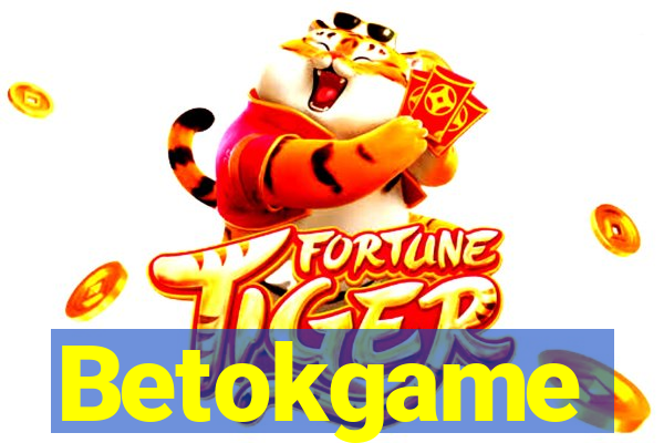 Betokgame