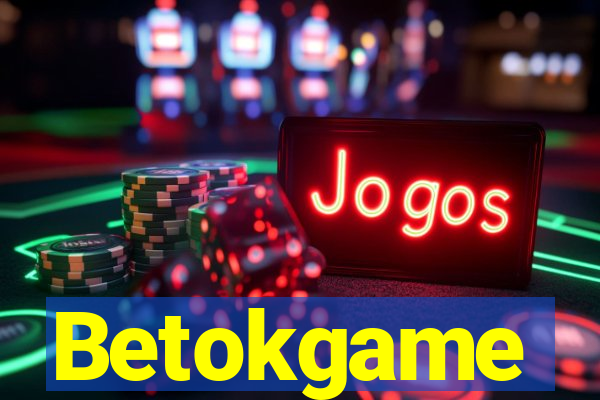 Betokgame