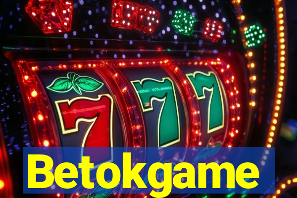 Betokgame