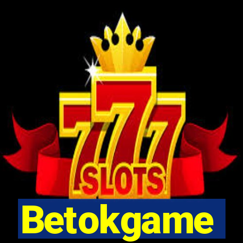 Betokgame