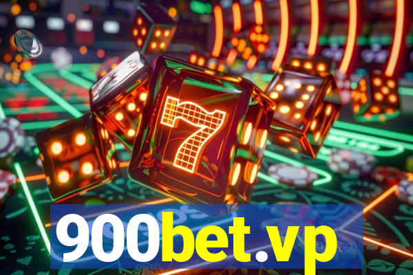 900bet.vp