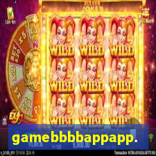 gamebbbbappapp.com