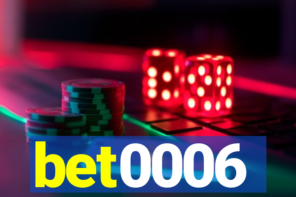 bet0006