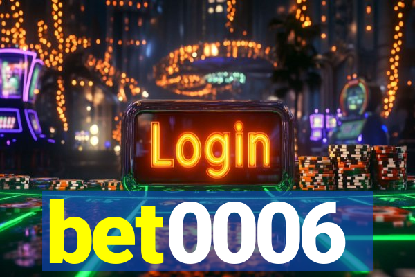 bet0006