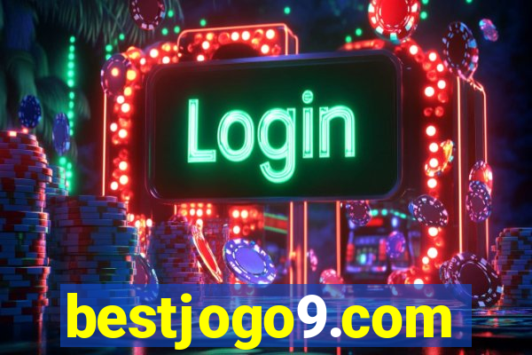 bestjogo9.com