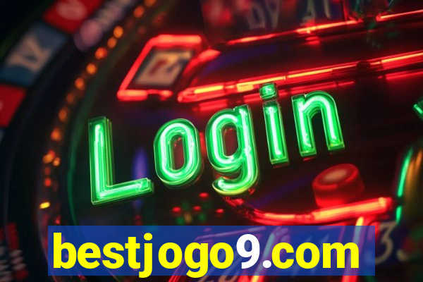 bestjogo9.com