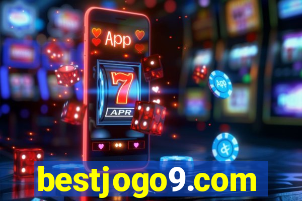 bestjogo9.com