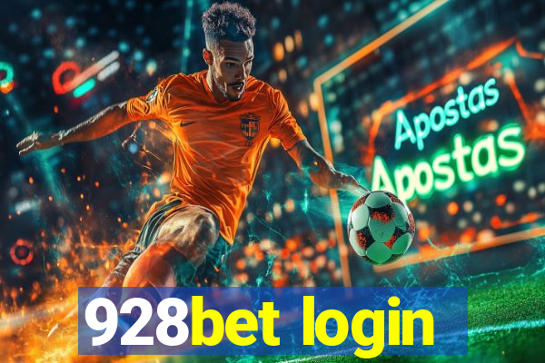 928bet login