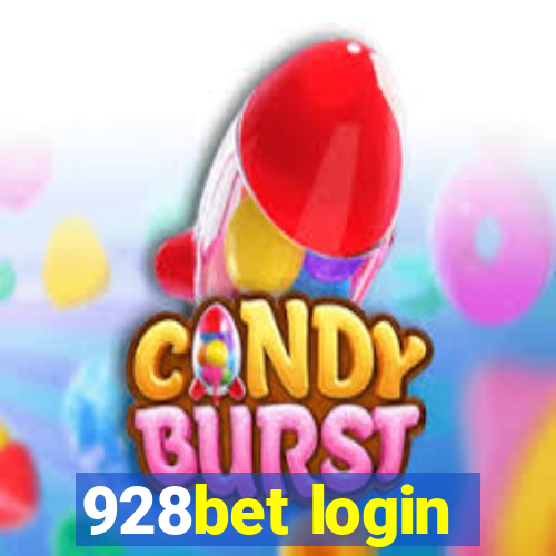 928bet login