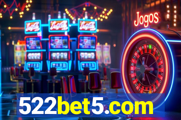 522bet5.com