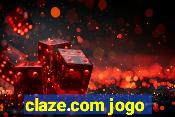 claze.com jogo