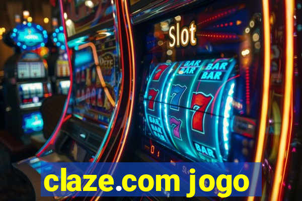 claze.com jogo