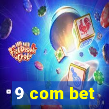 9 com bet