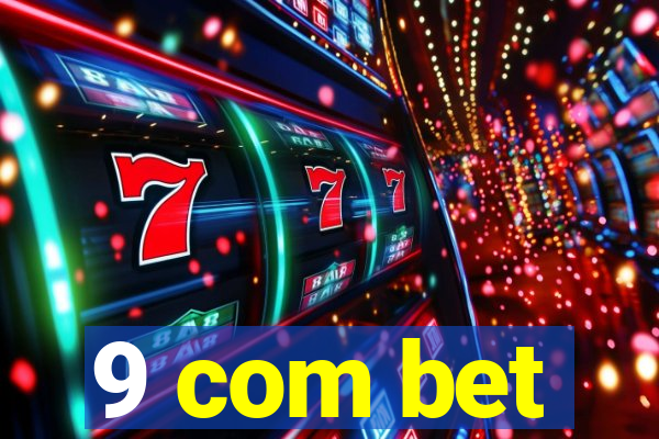 9 com bet