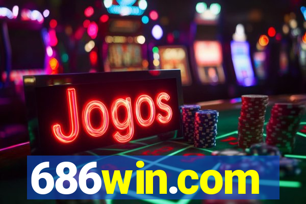 686win.com