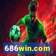 686win.com