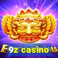 9z casino